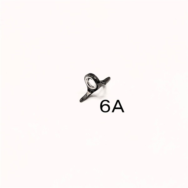 カーボンフレームAGS 両足ガイド/AG-WAL(6A　(7N9E06F00))